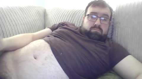 Snapshot of mysterymonkey1234 chatting on November 2025 12:03:02 AM MysteryMonkey online show from November 2025 12:03:02 AM