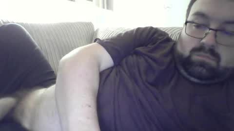 Snapshot of mysterymonkey1234 chatting on December 2025 11:46:02 PM MysteryMonkey online show from December 2025 11:46:02 PM