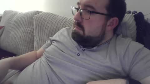 Snapshot of mysterymonkey1234 chatting on December 2025 11:13:02 PM MysteryMonkey online show from December 2025 11:13:02 PM