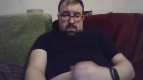 Snapshot of mysterymonkey1234 chatting on January 2026 11:32:02 PM MysteryMonkey online show from January 2026 11:32:02 PM