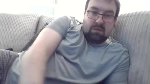 Snapshot of mysterymonkey1234 chatting on February 2026 10:29:01 PM MysteryMonkey online show from February 2026 10:29:01 PM