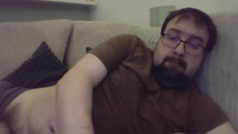 Snapshot of mysterymonkey1234 chatting on March 2026 10:49:02 PM MysteryMonkey online show from March 2026 10:49:02 PM