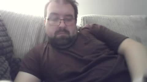MysteryMonkey online show from July 2026 09:28:02 PM