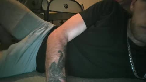 mysterymyn online show from February 2025 07:13:02 AM