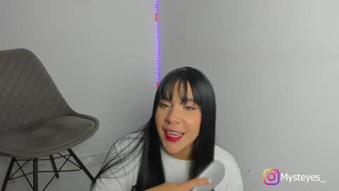 Elena online show from January 2025 02:25:01 AM