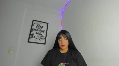 Elena online show from January 2025 03:15:01 AM