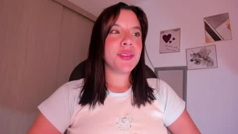 Snapshot of mysteyes chatting on July 2026 07:15:02 AM Elena online show from July 2026 07:15:02 AM