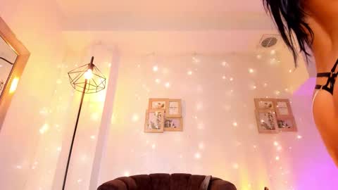 mystic carito online show from January 2026 08:12:01 PM