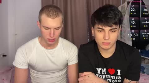 Evan Brown online show from February 2026 06:31:01 AM