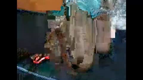 Snapshot of mystic_linna chatting on January 2025 04:04:02 PM mystic_linna online show from January 2025 04:04:02 PM