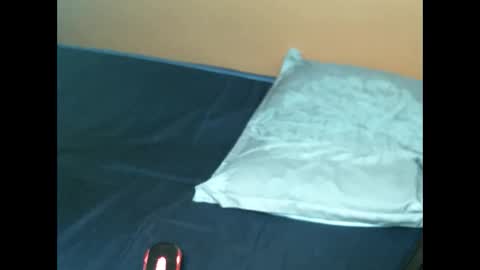 Snapshot of mystic_linna chatting on January 2025 02:48:01 AM mystic_linna online show from January 2025 02:48:01 AM