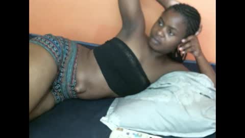 Snapshot of mystic_linna chatting on February 2025 07:18:01 AM mystic_linna online show from February 2025 07:18:01 AM