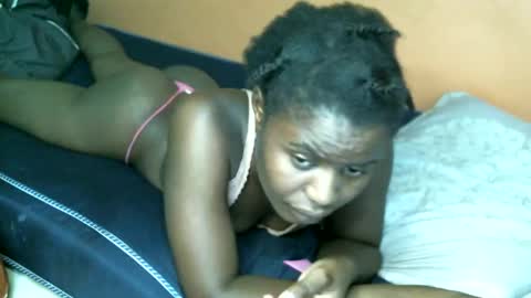 Snapshot of mystic_linna chatting on February 2025 06:43:01 PM mystic_linna online show from February 2025 06:43:01 PM