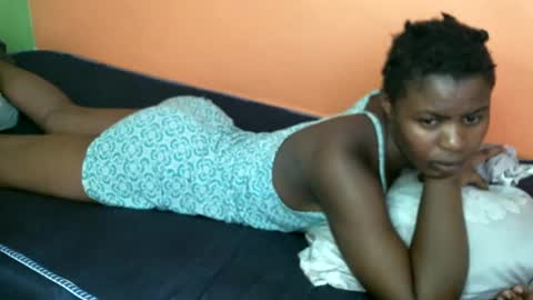 Snapshot of mystic_linna chatting on February 2025 08:28:02 AM mystic_linna online show from February 2025 08:28:02 AM