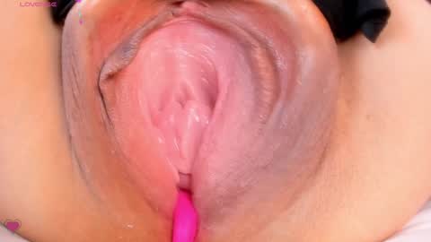 mystic_rock online show from January 2025 06:35:02 AM