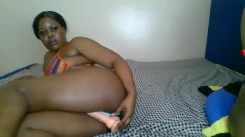 Snapshot of mystic_saucy chatting on September 2025 01:38:02 AM mystic_saucy online show from September 2025 01:38:02 AM