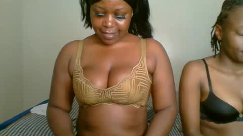 Snapshot of mystic_saucy chatting on September 2025 05:14:01 PM mystic_saucy online show from September 2025 05:14:01 PM