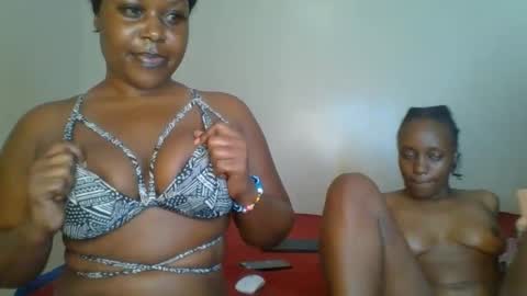 Snapshot of mystic_saucy chatting on September 2025 06:44:02 PM mystic_saucy online show from September 2025 06:44:02 PM