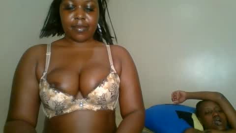 Snapshot of mystic_saucy chatting on September 2025 07:06:02 PM mystic_saucy online show from September 2025 07:06:02 PM