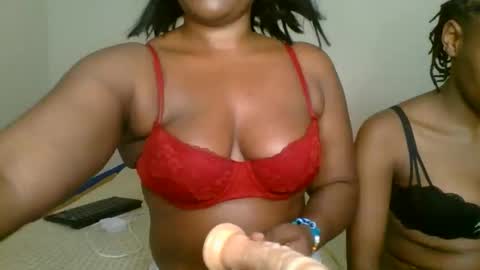 Snapshot of mystic_saucy chatting on September 2025 08:13:01 PM mystic_saucy online show from September 2025 08:13:01 PM