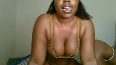 Snapshot of mystic_saucy chatting on September 2025 06:57:01 PM mystic_saucy online show from September 2025 06:57:01 PM