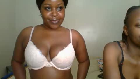 Snapshot of mystic_saucy chatting on September 2025 06:46:01 PM mystic_saucy online show from September 2025 06:46:01 PM
