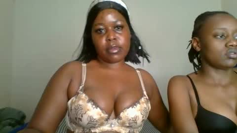 Snapshot of mystic_saucy chatting on October 2025 06:38:02 PM mystic_saucy online show from October 2025 06:38:02 PM