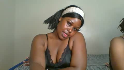 Snapshot of mystic_saucy chatting on October 2025 07:12:02 PM mystic_saucy online show from October 2025 07:12:02 PM