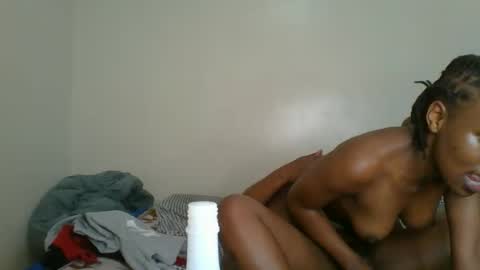 Snapshot of mystic_saucy chatting on October 2025 05:33:02 PM mystic_saucy online show from October 2025 05:33:02 PM