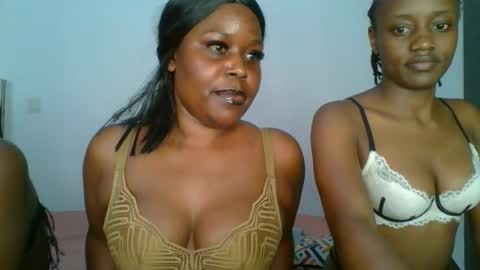 Snapshot of mystic_saucy chatting on October 2025 06:17:02 PM mystic_saucy online show from October 2025 06:17:02 PM