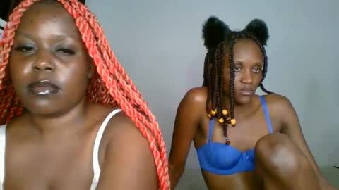Snapshot of mystic_saucy chatting on October 2025 05:36:02 PM mystic_saucy online show from October 2025 05:36:02 PM