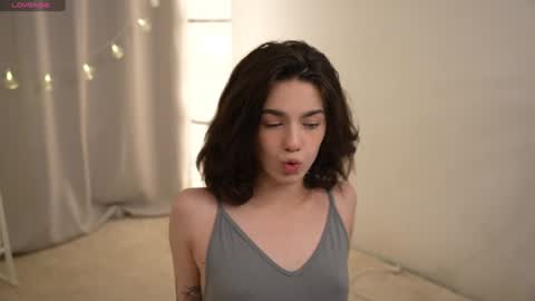 MILLI online show from December 2024 06:52:01 AM