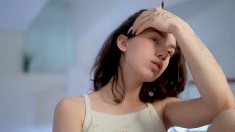 MILLI online show from January 2025 07:04:02 AM