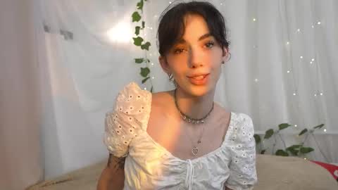 MILLI online show from October 2025 06:35:02 AM