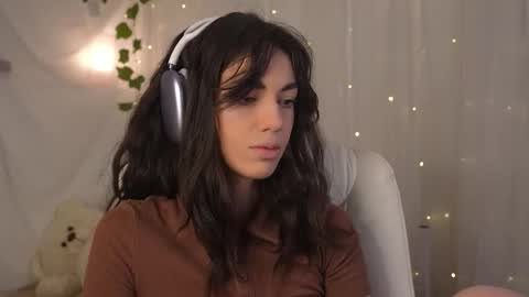 MILLI online show from October 2025 10:08:02 AM