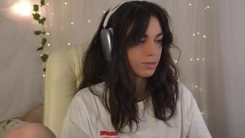 MILLI online show from October 2025 08:27:02 AM