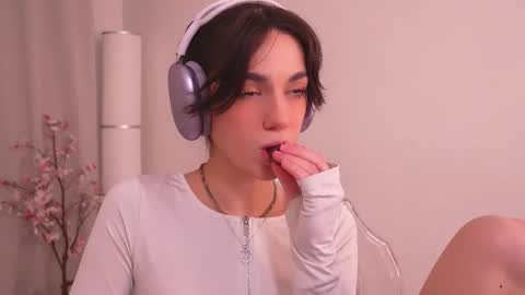 MILLI online show from November 2025 08:49:02 AM