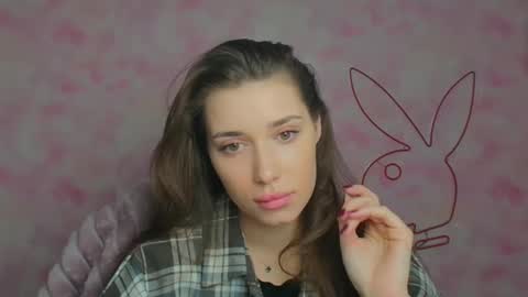 Snapshot of mysticamelia chatting on February 2026 06:53:02 AM Amelia online show from February 2026 06:53:02 AM