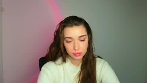 Snapshot of mysticamelia chatting on February 2026 06:44:01 AM Amelia online show from February 2026 06:44:01 AM