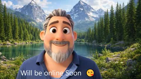 Marc online show from March 2026 07:42:01 PM