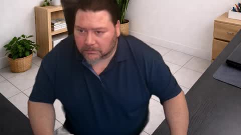 Marc online show from March 2026 09:08:01 PM