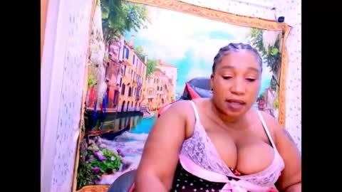 mysticebony4u69 online show from June 2026 05:50:02 PM