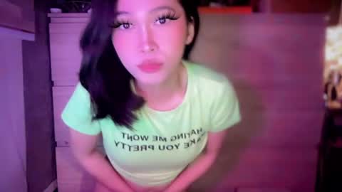 Lucy online show from June 2026 07:01:02 PM