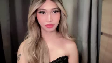 Lucy online show from July 2026 12:39:01 AM