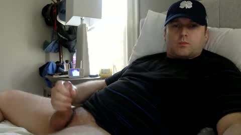 mystickmonkey online show from March 2026 07:18:02 PM