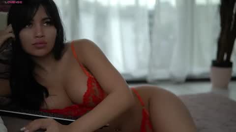 Snapshot of mysticlayla chatting on June 2026 03:31:01 AM mysticlayla online show from June 2026 03:31:01 AM