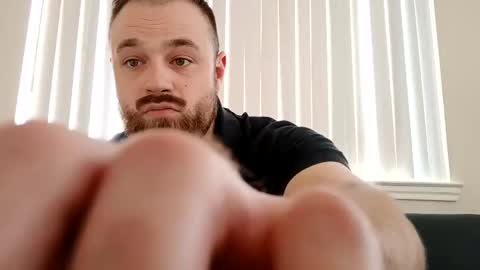 mysticmac247 online show from January 2025 10:06:02 PM