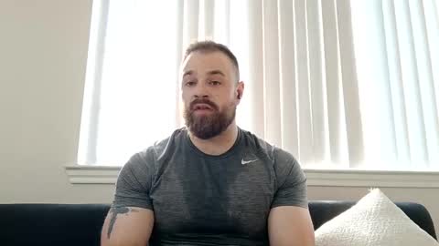 mysticmac247 online show from February 2025 10:01:01 PM