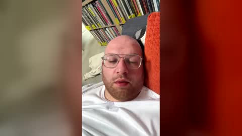 mysticmike1993 online show from February 2026 01:00:01 PM