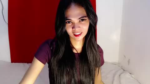 Krestine online show from October 2025 07:08:01 AM